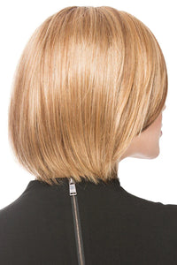 Elite Wig by Ellen Wille | Synthetic Hair | Petite/Average Cap