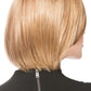 Elite Small Wig by Ellen Wille | Synthetic Hair | Petite Cap