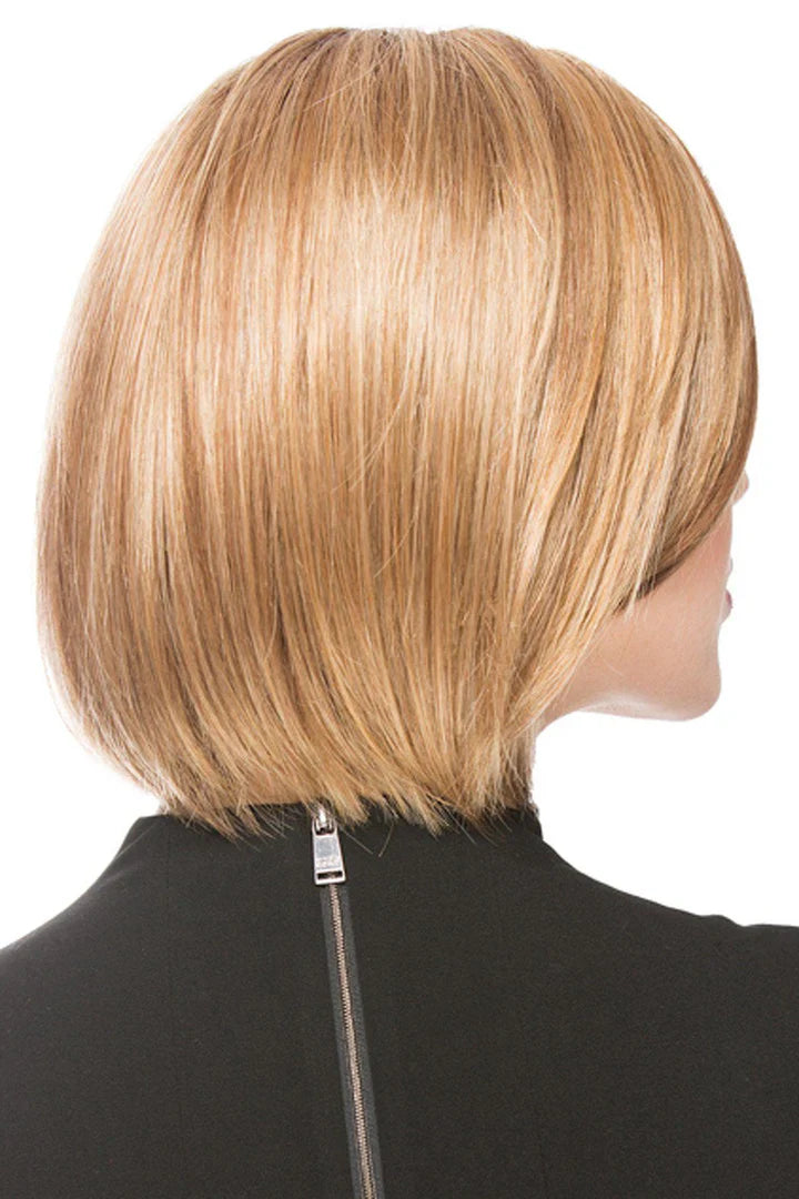 Elite Wig by Ellen Wille | Clearance