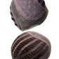 City Collection | Manhattan by Belletress | Heat Friendly Synthetic Hair | Average Cap