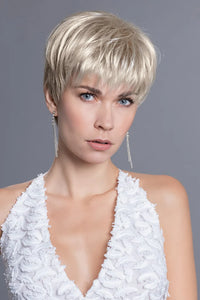 Pixie Wig by Ellen Wille | Synthetic Hair | Petite/Average Cap