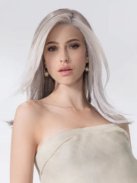 Affair Deluxe Wig by Ellen Wille