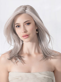 Affair Deluxe Wig by Ellen Wille