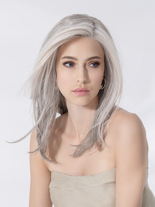 Affair Deluxe Wig by Ellen Wille