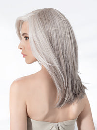 Affair Deluxe Wig by Ellen Wille