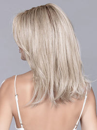 Affair Deluxe Wig by Ellen Wille