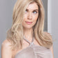 Alasia Wig by Ellen Wille | Heat Friendly Synthetic