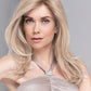 Alasia Wig by Ellen Wille | Heat Friendly Synthetic