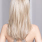 Alasia Wig by Ellen Wille | Heat Friendly Synthetic