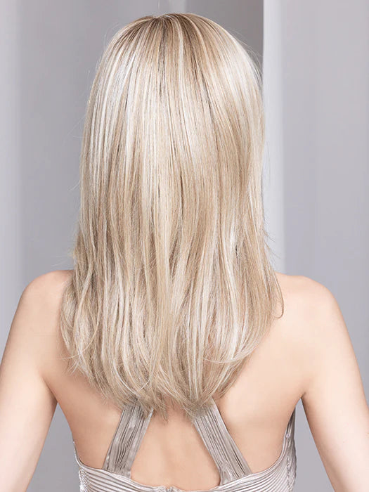 Alasia Wig by Ellen Wille | Heat Friendly Synthetic