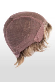 Alba Comfort Wig by Ellen Wille | Synthetic Hair | Petite/Average Cap