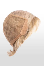 Alexis Deluxe Wig by Ellen Wille | Synthetic Hair | Petite/Average Cap