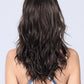Arrow Wig by Ellen Wille | Synthetic Hair | Petite/Average Cap