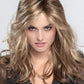 Arrow Wig by Ellen Wille | Synthetic Hair | Petite/Average Cap