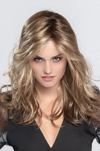 Arrow Wig by Ellen Wille | Synthetic Hair | Petite/Average Cap