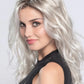 Arrow Wig by Ellen Wille | Synthetic Hair | Petite/Average Cap