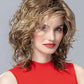 Beach Mono Wig by Ellen Wille | Clearance