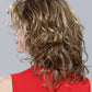 Beach Mono Wig by Ellen Wille | Clearance