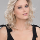 Beach Mono Wig by Ellen Wille | Synthetic Hair | Petite/Average Cap