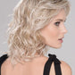 Beach Mono Wig by Ellen Wille | Synthetic Hair | Petite/Average Cap