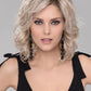 Beach Mono Wig by Ellen Wille | Synthetic Hair | Petite/Average Cap
