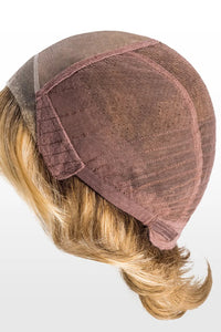 Bloom Wig by Ellen Wille | Synthetic Hair | Petite/Average Cap