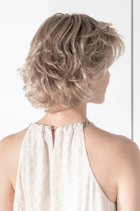 Bloom Wig by Ellen Wille | Synthetic Hair | Petite/Average Cap