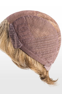 Charme Wig by Ellen Wille | Synthetic Hair | Petite/Average Cap