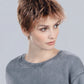 Chat Wig by Ellen Wille | Heat Friendly Synthetic