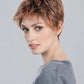 Chat Wig by Ellen Wille | Heat Friendly Synthetic