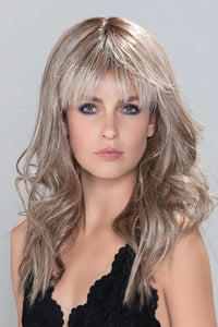 Cher Wig by Ellen Wille | Heat Friendly Synthetic Hair | Petite/Average Cap