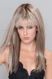 Cher Wig by Ellen Wille | Heat Friendly Synthetic Hair | Petite/Average Cap