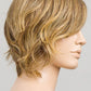Cookie Wig by Ellen Wille | Heat Friendly Synthetic Hair | Petite/Average Cap