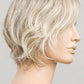 Cookie Wig by Ellen Wille | Heat Friendly Synthetic Hair | Petite/Average Cap
