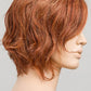 Cookie Wig by Ellen Wille | Heat Friendly Synthetic Hair | Petite/Average Cap