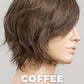 Cookie Wig by Ellen Wille | Heat Friendly Synthetic Hair | Petite/Average Cap