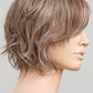Cookie Wig by Ellen Wille | Heat Friendly Synthetic Hair | Petite/Average Cap