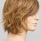 Cookie Wig by Ellen Wille | Heat Friendly Synthetic Hair | Petite/Average Cap