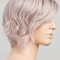 Cookie Wig by Ellen Wille | Heat Friendly Synthetic Hair | Petite/Average Cap