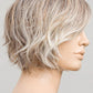 Cookie Wig by Ellen Wille | Heat Friendly Synthetic Hair | Petite/Average Cap