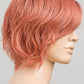 Cookie Wig by Ellen Wille | Heat Friendly Synthetic Hair | Petite/Average Cap