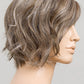 Cookie Wig by Ellen Wille | Heat Friendly Synthetic Hair | Petite/Average Cap