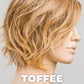 Cookie Wig by Ellen Wille | Heat Friendly Synthetic Hair | Petite/Average Cap