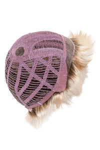 Cool Wig by Ellen Wille | Synthetic Hair | Petite/Average Cap