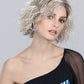 Dance Wig by Ellen Wille | Synthetic Hair | Petite/Average Cap