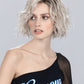 Dance Wig by Ellen Wille | Synthetic Hair | Petite/Average Cap