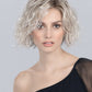 Dance Wig by Ellen Wille | Synthetic Hair | Petite/Average Cap