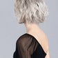 Dance Wig by Ellen Wille | Synthetic Hair | Petite/Average Cap