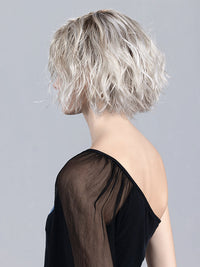 Dance Wig by Ellen Wille | Synthetic Hair | Petite/Average Cap