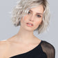 Dance Wig by Ellen Wille | Synthetic Hair | Petite/Average Cap